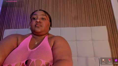   online show from 04-24-26, 11:01