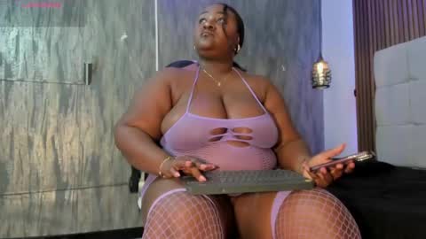   online show from 04-25-26, 11:02