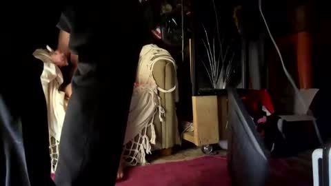 Snapshot of saracan7 chatting on 02-09-25, 11:58 Sarrah Sweet online show from 02-09-25, 11:58