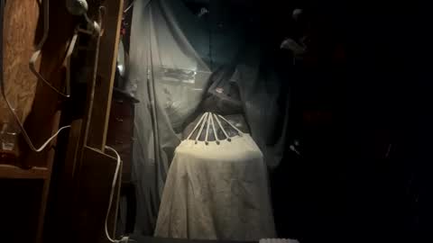 Snapshot of saracan7 chatting on 09-21-25, 06:04 Sarrah Sweet online show from 09-21-25, 06:04