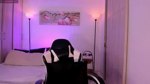 sara cavali online show from 01-13-26, 06:57