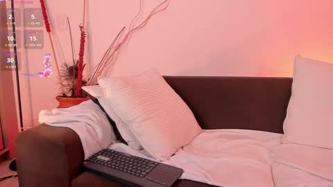 sara cavali online show from 03-13-26, 11:00