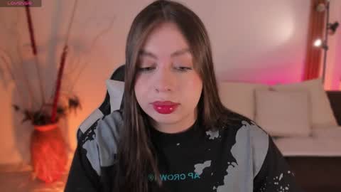 sara cavali online show from 04-14-26, 05:19