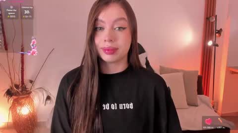 sara cavali online show from 05-09-26, 08:03