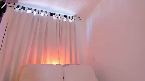 sara cavali online show from 06-27-26, 12:22