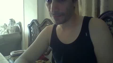 pass kika online show from 11-27-25, 09:11