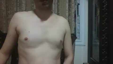 pass kika online show from 05-05-26, 02:08