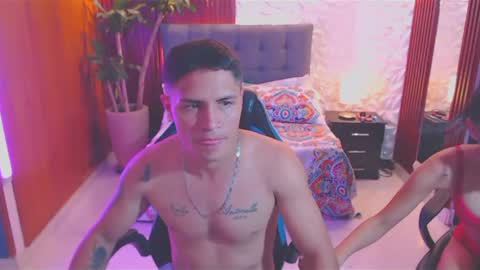 saraclub online show from 02-20-25, 11:54