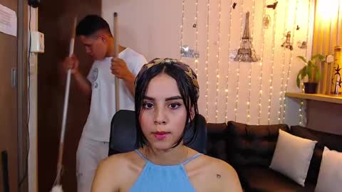 saraclub online show from 02-23-25, 02:29