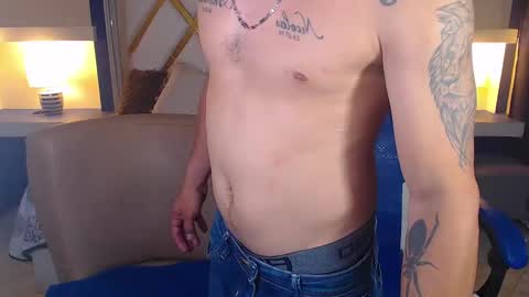 saraclub online show from 03-01-25, 09:04