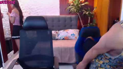 saraclub online show from 03-03-25, 08:11