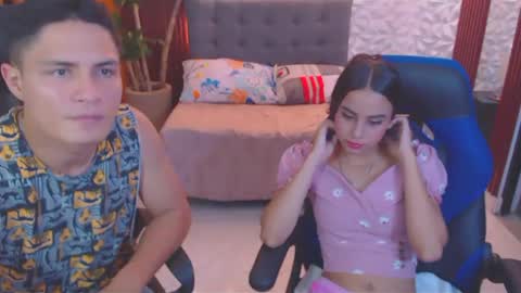 saraclub online show from 03-03-25, 11:14