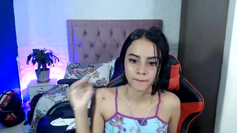 saraclub online show from 03-05-25, 10:43