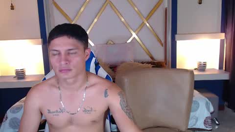 saraclub online show from 03-06-25, 08:16