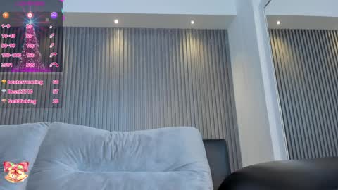 Snapshot of saracorraless chatting on 12-03-24, 10:07 Sara  Everyday From 1430 to 2130 Col Time online show from 12-03-24, 10:07