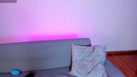 Snapshot of saracorraless chatting on 12-05-24, 09:39 Sara  Everyday From 1430 to 2130 Col Time online show from 12-05-24, 09:39