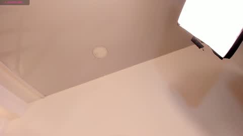 Snapshot of saracorraless chatting on 12-06-24, 10:30 Sara  Everyday From 1430 to 2130 Col Time online show from 12-06-24, 10:30