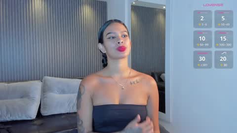 Snapshot of saracorraless chatting on 12-11-24, 11:21 Sara  Everyday From 1430 to 2130 Col Time online show from 12-11-24, 11:21