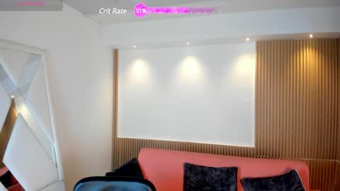 Snapshot of saracorraless chatting on 12-19-24, 11:03 Sara  Everyday From 1430 to 2130 Col Time online show from 12-19-24, 11:03