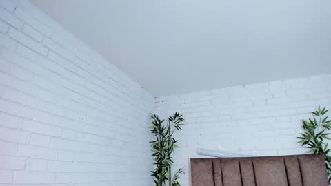 Snapshot of saracorraless chatting on 01-11-25, 06:54 Sara  Everyday From 1430 to 2130 Col Time online show from 01-11-25, 06:54