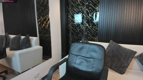 Snapshot of saracorraless chatting on 01-18-25, 06:53 Sara  Everyday From 1430 to 2130 Col Time online show from 01-18-25, 06:53