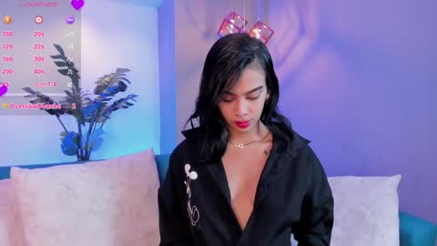 Snapshot of saracorraless chatting on 01-25-25, 04:03 Sara  Everyday From 1430 to 2130 Col Time online show from 01-25-25, 04:03