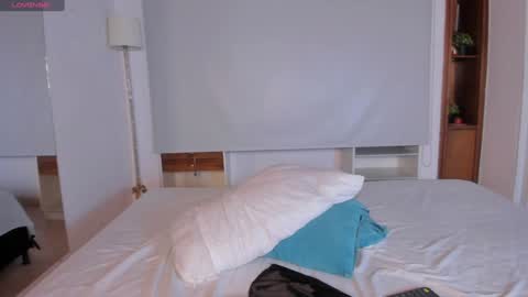 Snapshot of saracorraless chatting on 01-28-25, 08:36 Sara  Everyday From 1430 to 2130 Col Time online show from 01-28-25, 08:36