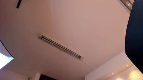 Snapshot of saracorraless chatting on 01-31-25, 01:11 Sara  Everyday From 1430 to 2130 Col Time online show from 01-31-25, 01:11