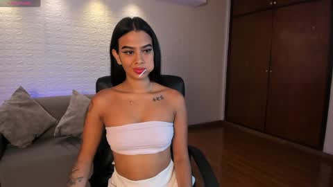 Snapshot of saracorraless chatting on 02-01-25, 06:51 Sara  Everyday From 1430 to 2130 Col Time online show from 02-01-25, 06:51