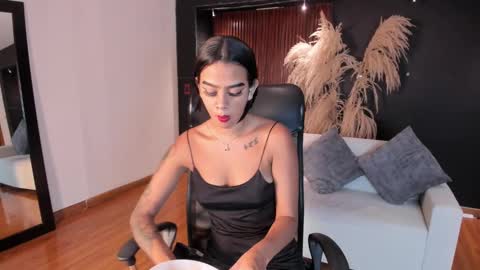 Snapshot of saracorraless chatting on 02-03-25, 07:00 Sara  Everyday From 1430 to 2130 Col Time online show from 02-03-25, 07:00