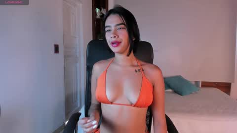 Snapshot of saracorraless chatting on 02-15-25, 06:33 Sara  Everyday From 1430 to 2130 Col Time online show from 02-15-25, 06:33