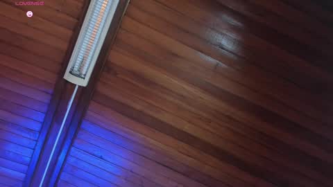 Snapshot of saracorraless chatting on 03-01-25, 01:00 Sara  Everyday From 1430 to 2130 Col Time online show from 03-01-25, 01:00