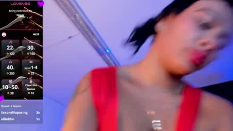 Snapshot of saracorraless chatting on 03-05-25, 12:49 Sara  Everyday From 1430 to 2130 Col Time online show from 03-05-25, 12:49