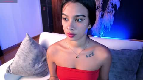 Snapshot of saracorraless chatting on 03-11-25, 07:14 Sara  Everyday From 1430 to 2130 Col Time online show from 03-11-25, 07:14