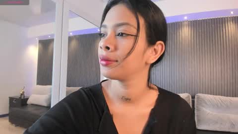 Snapshot of saracorraless chatting on 10-03-25, 10:56 Sara  Everyday From 1430 to 2130 Col Time online show from 10-03-25, 10:56