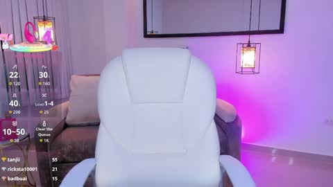 saracruz online show from 04-29-26, 02:59