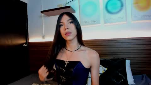 Sara online show from 04-04-26, 05:32