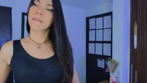 Sara online show from 05-14-26, 07:53