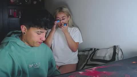 saradiazxxx online show from 02-07-26, 07:23