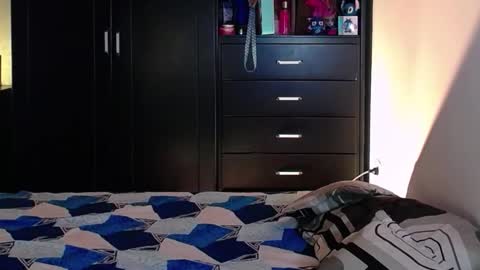 saradiazxxx online show from 03-02-26, 08:21