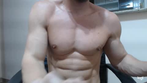 saradorj92 online show from 12-06-24, 11:25