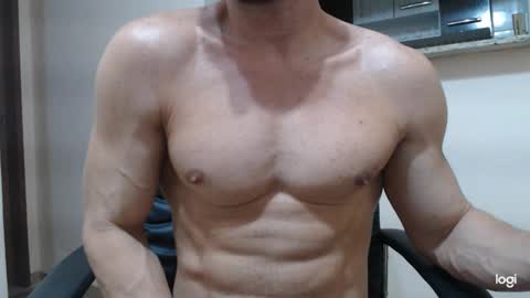 saradorj92 online show from 12-11-24, 05:53