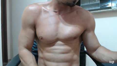 saradorj92 online show from 01-06-25, 10:47