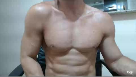 saradorj92 online show from 01-09-25, 11:02