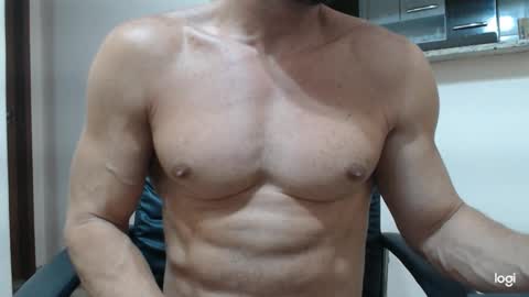 saradorj92 online show from 01-16-25, 06:35