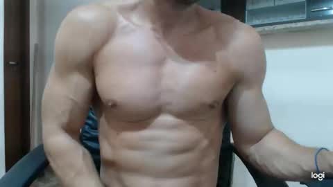 saradorj92 online show from 01-24-25, 06:57