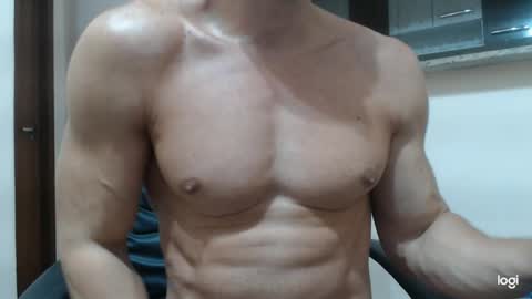 saradorj92 online show from 01-30-25, 10:51