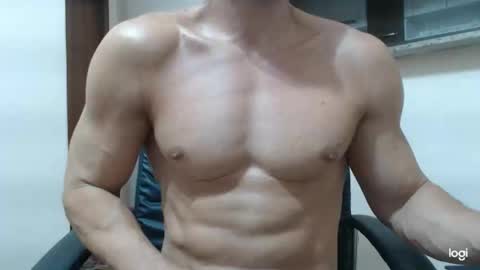 saradorj92 online show from 01-31-25, 11:45