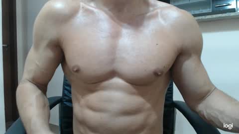 saradorj92 online show from 02-13-25, 06:30