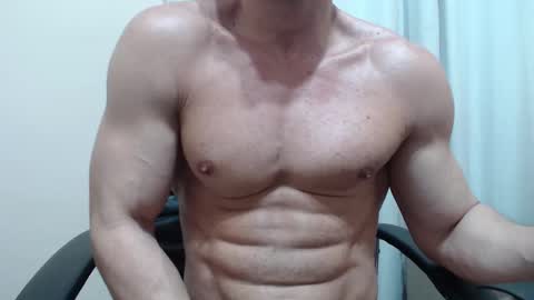 saradorj92 online show from 09-15-25, 06:02